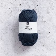 Navy blue.jpg