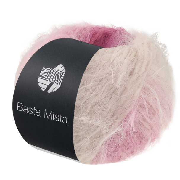 Basta & Basta Mista - Image 38