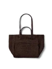 tori tote bag .webp