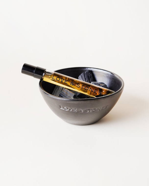 HEAL KRYSTALLDIFFUSER - Image 2