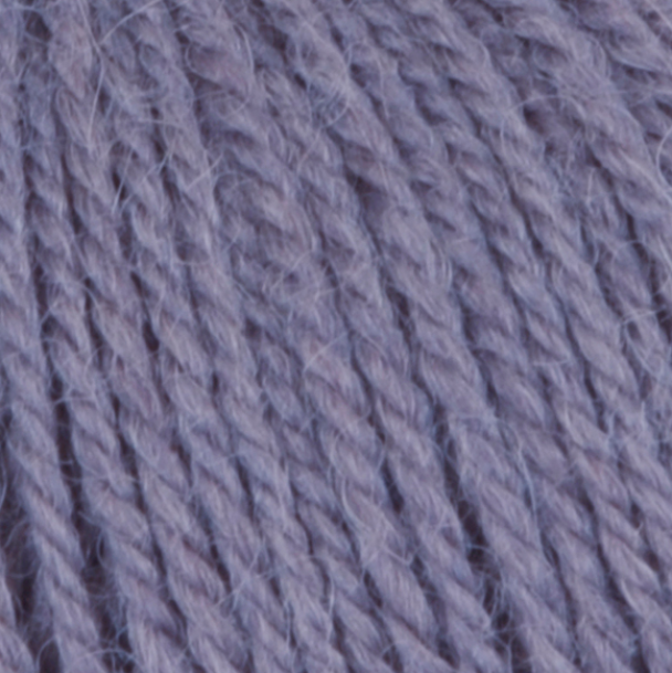 Alpakka Forte - 745 - Lilac - Image 3