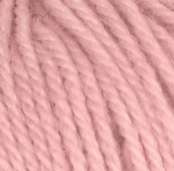 Alpakka Forte - 751 - Flamingo - Image 3