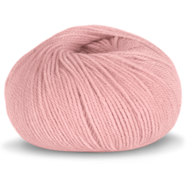 Alpakka Forte - 751 - Flamingo - Image 2