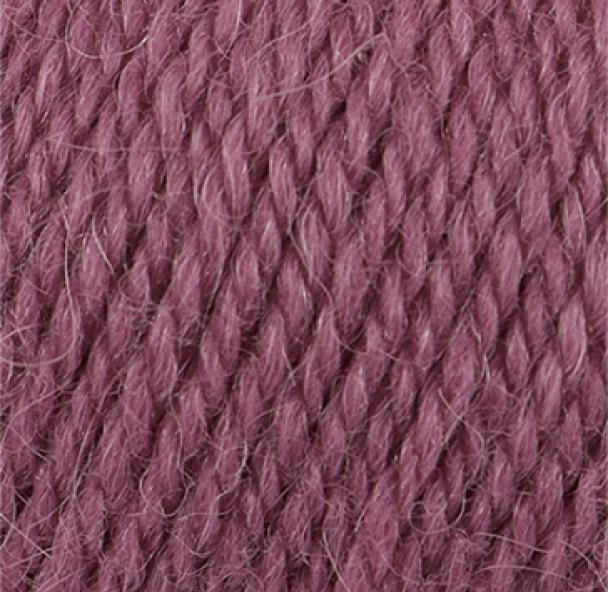 Alpakka Wool - 575 - Lyng - Image 3