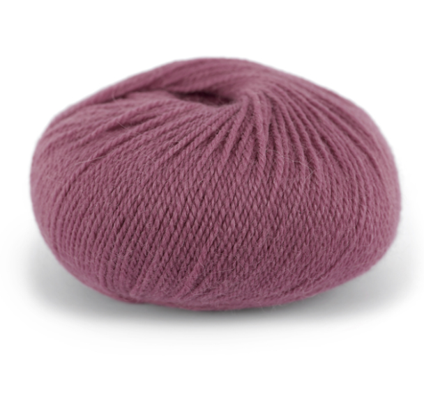 Alpakka Wool - 575 - Lyng - Image 2