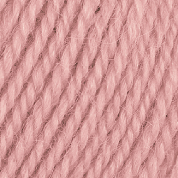 Alpakka Wool - 576 - Flamingo - Image 3