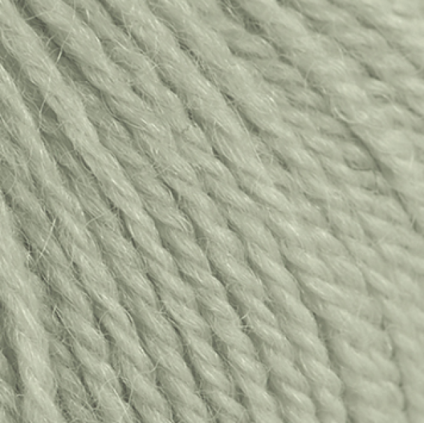 Alpakka Wool - 582 - Teblad - Image 3
