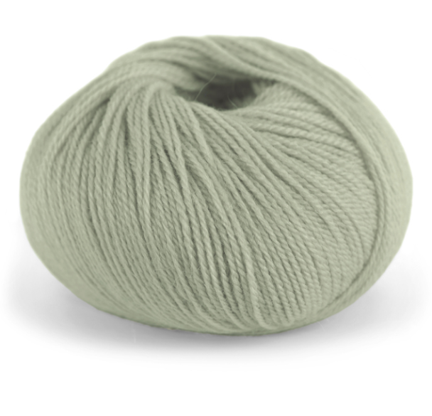 Alpakka Wool - 582 - Teblad - Image 2