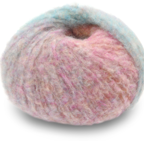 Caness - 2501 - Fruity Honey - Image 2