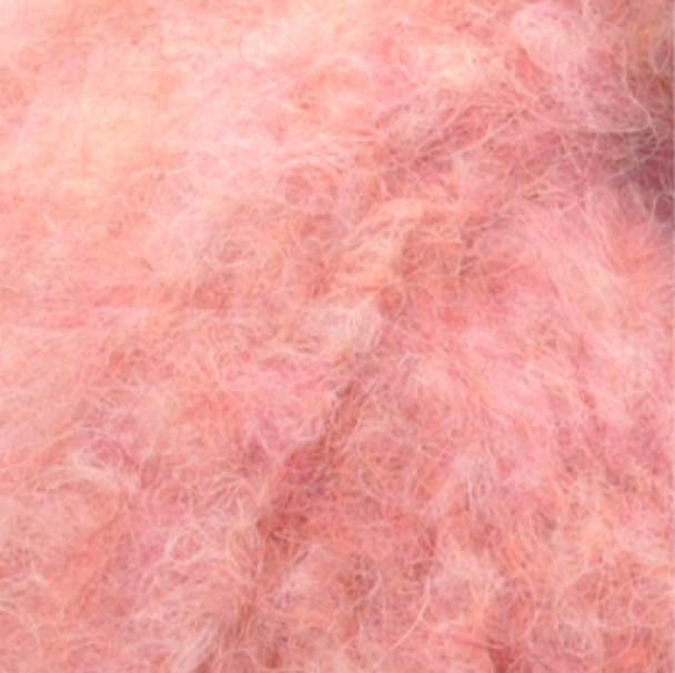 Caness - 2502 - Pink Splash - Image 3