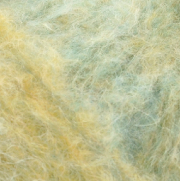 Caness - 2504 - Caribbean Kiwi - Image 3