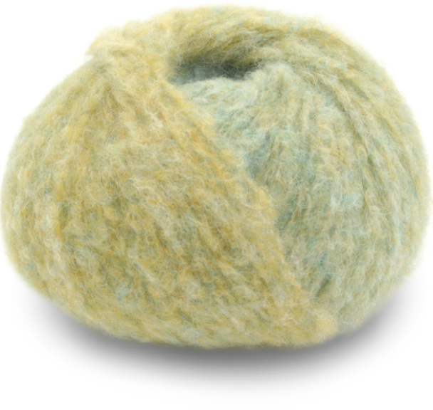 Caness - 2504 - Caribbean Kiwi - Image 2