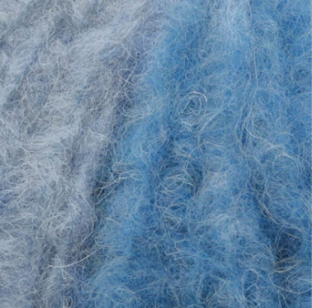 Caness - 2506 - Ocean Breeze - Image 3