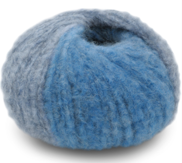 Caness - 2506 - Ocean Breeze - Image 2
