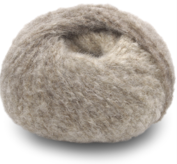 Caness - 2507 - Desert Heat - Image 2