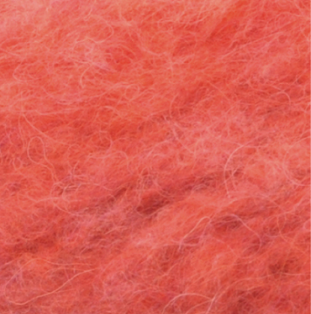 Caness - 2509 - Raspberry Beret - Image 3