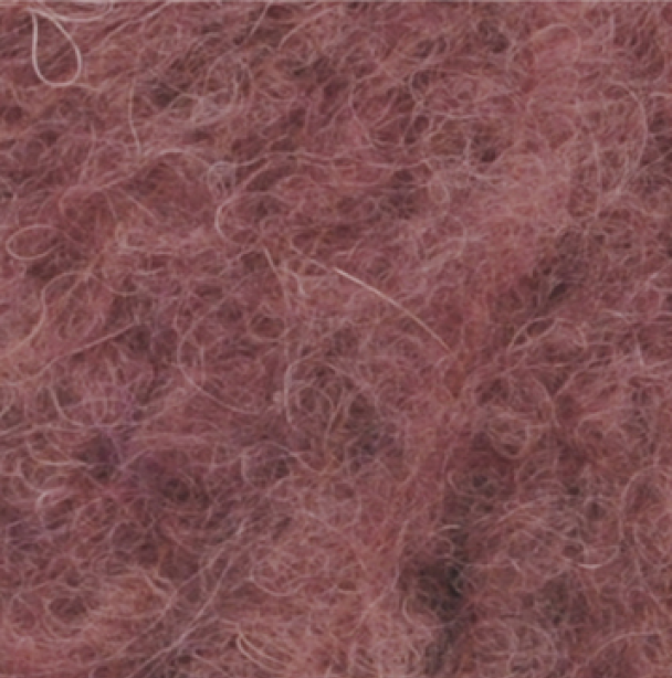 Caness - 2510 - Bordeaux Blush - Image 3