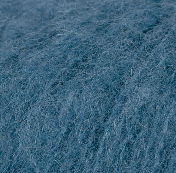 Faerytale - 704 - Denim - Image 2