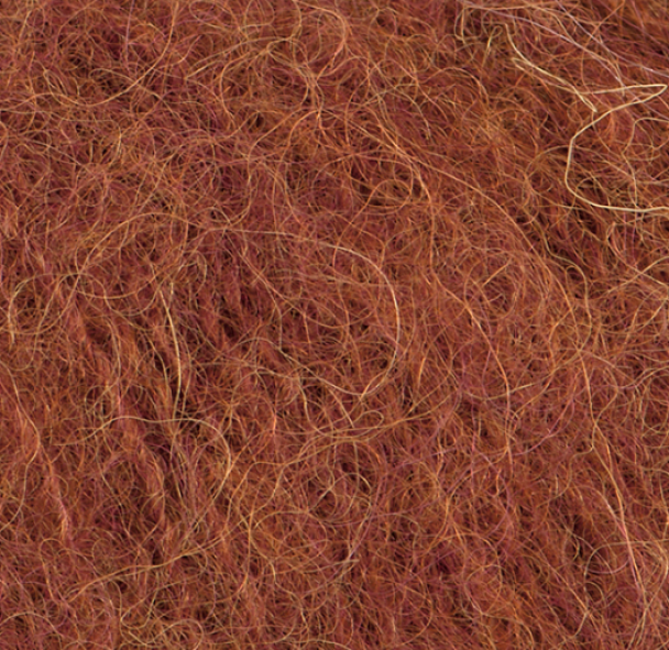 Faerytale - 743 - Rust Melert - Image 2