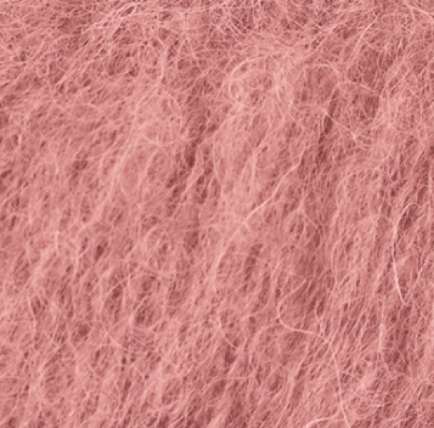 Faerytale - 790 - Varm Rosa - Image 3