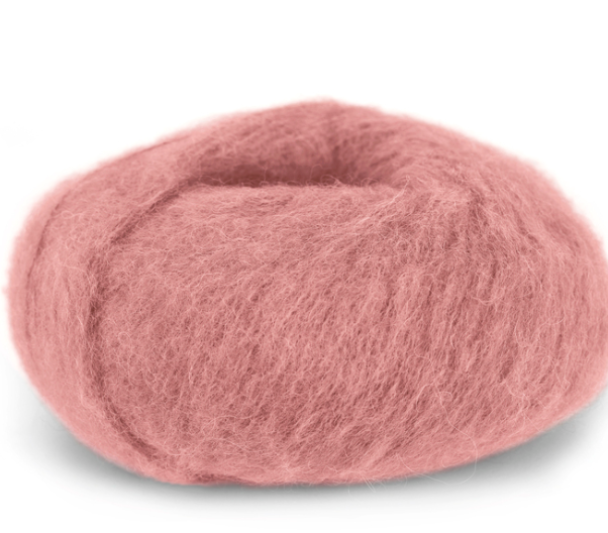 Faerytale - 790 - Varm Rosa - Image 2