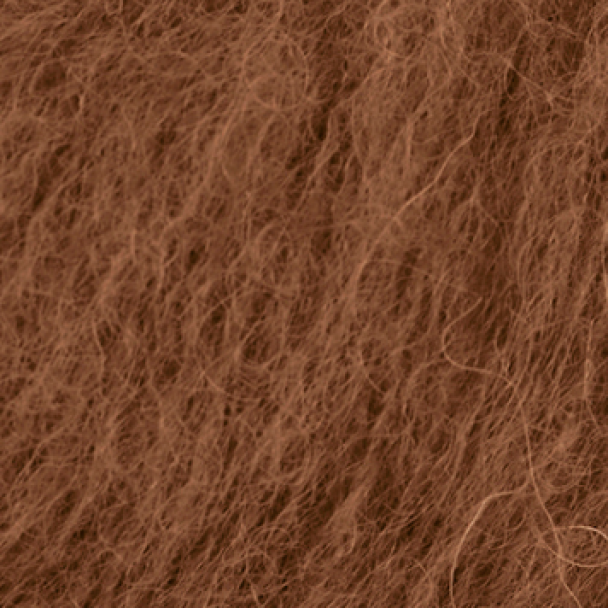 Faerytale - 800 - Kanel - Image 3
