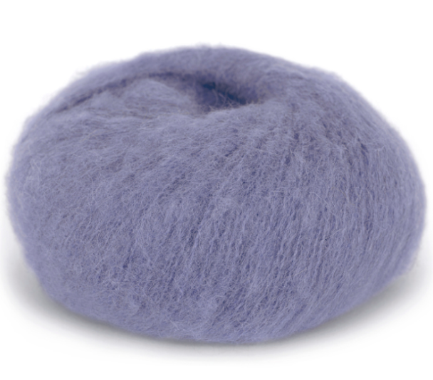 Faerytale - 805 - Lilac - Image 2