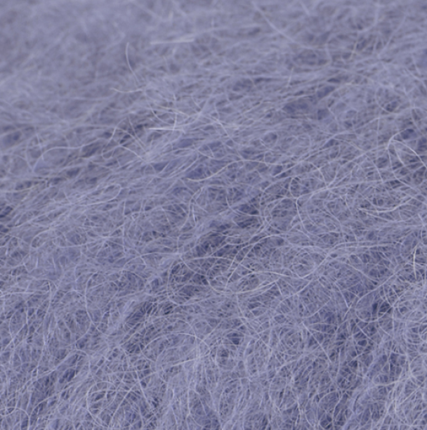 Faerytale - 805 - Lilac - Image 3