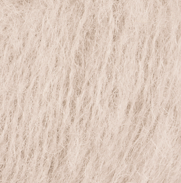 Faerytale - 809 - Latte - Image 3
