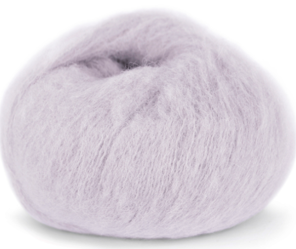 Faerytale - 811 - Lys Lilac - Image 2