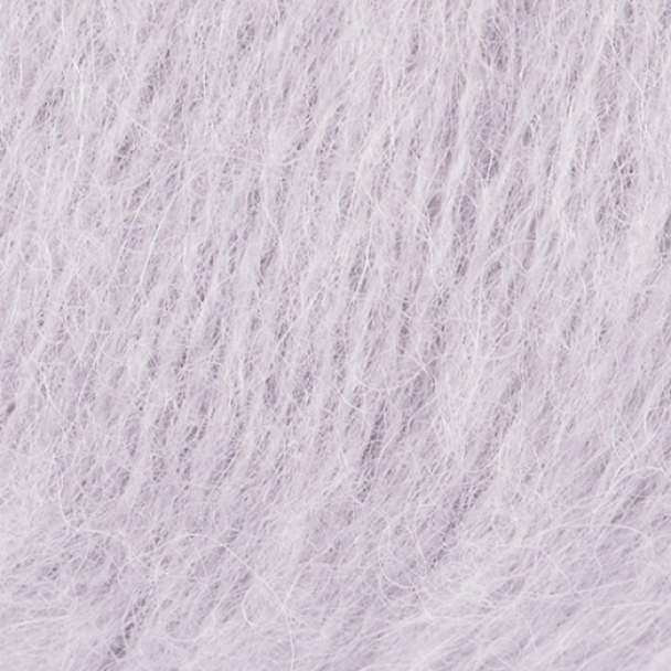 Faerytale - 811 - Lys Lilac - Image 3