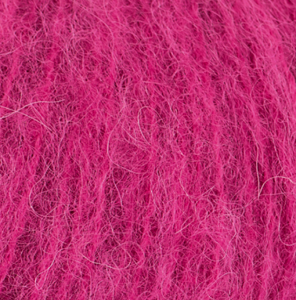 Faerytale - 813 - Pink - Image 3