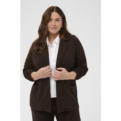 Kaffe Curve Pheolo blazer