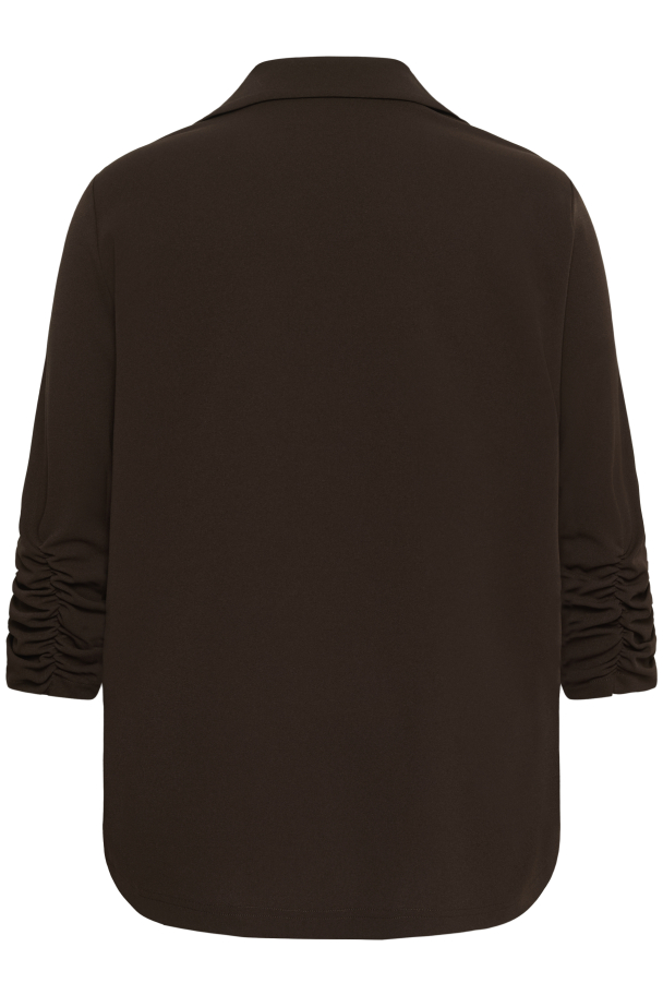 Kaffe Curve Pheolo blazer - Image 6