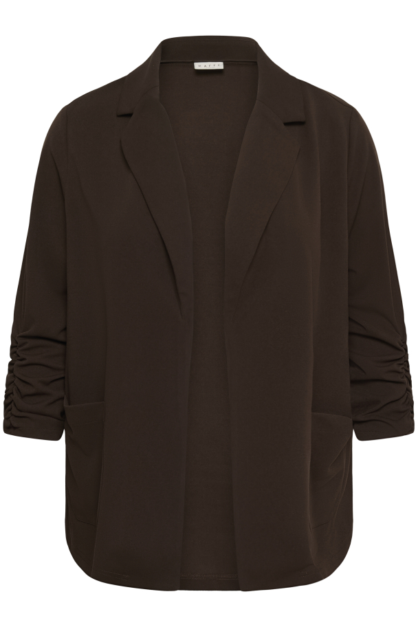 Kaffe Curve Pheolo blazer - Image 5