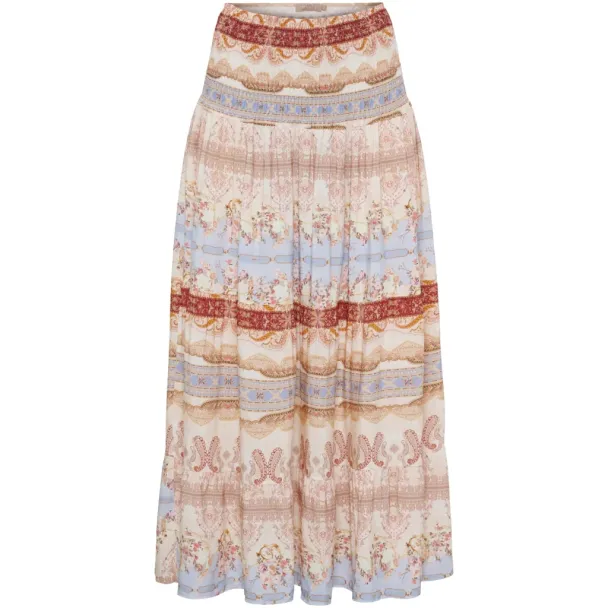 MdcPrincess skjørt - Image 1