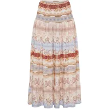 Marta_du_chateau_dame_nederdel_MdcPrincess_5201-Skirt-5201-Beige6534tpk_1800x1800.webp