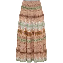 Marta_du_chateau_dame_nederdel_MdcPrincess_5201-Skirt-5201-Camello6534tpk_1800x1800.webp