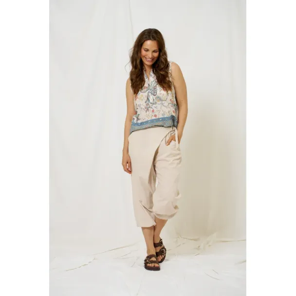 MdcJenna bluse - Image 1