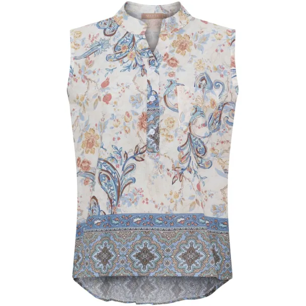 MdcJenna bluse - Image 2