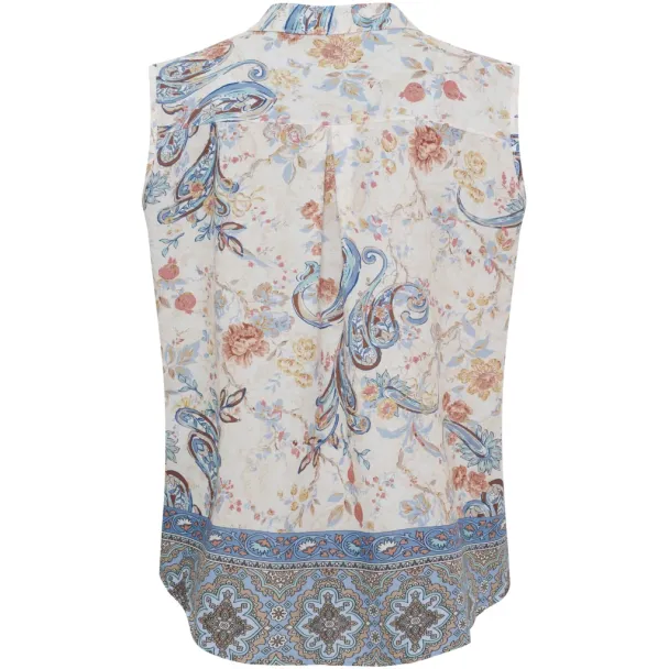 MdcJenna bluse - Image 3