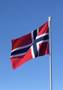 flagg.jpg