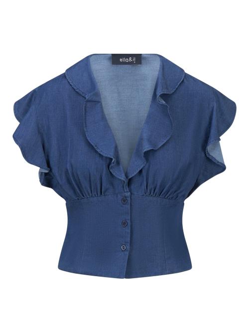 Dita Tencel Top