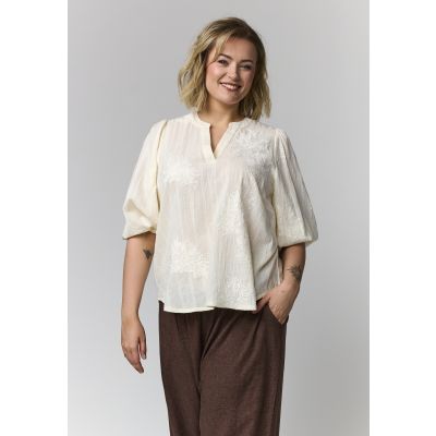 GOZZIP GVilde Blouse G264024