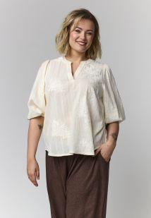 G264024 - Offwhite - Extra 1.jpg