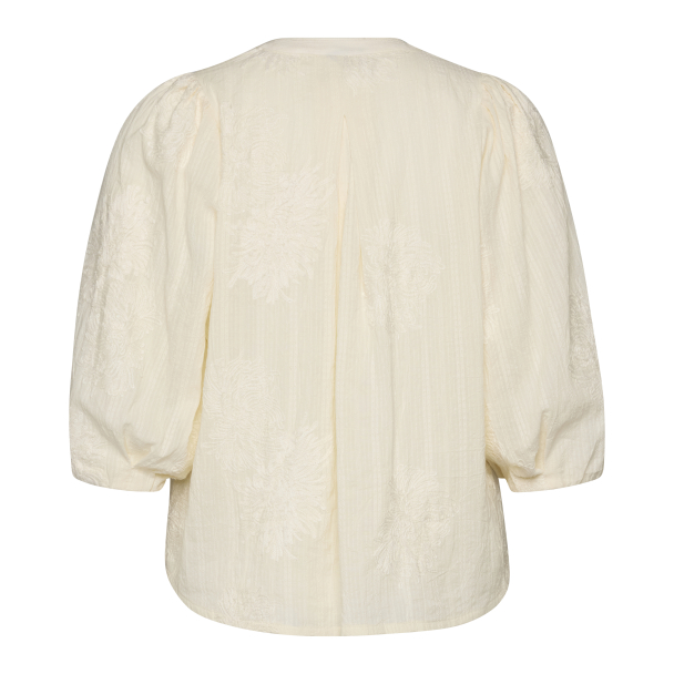 GOZZIP GVilde Blouse G264024 - Image 4