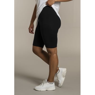 SANDGAARD Amsterdam Biker Shorts SG133