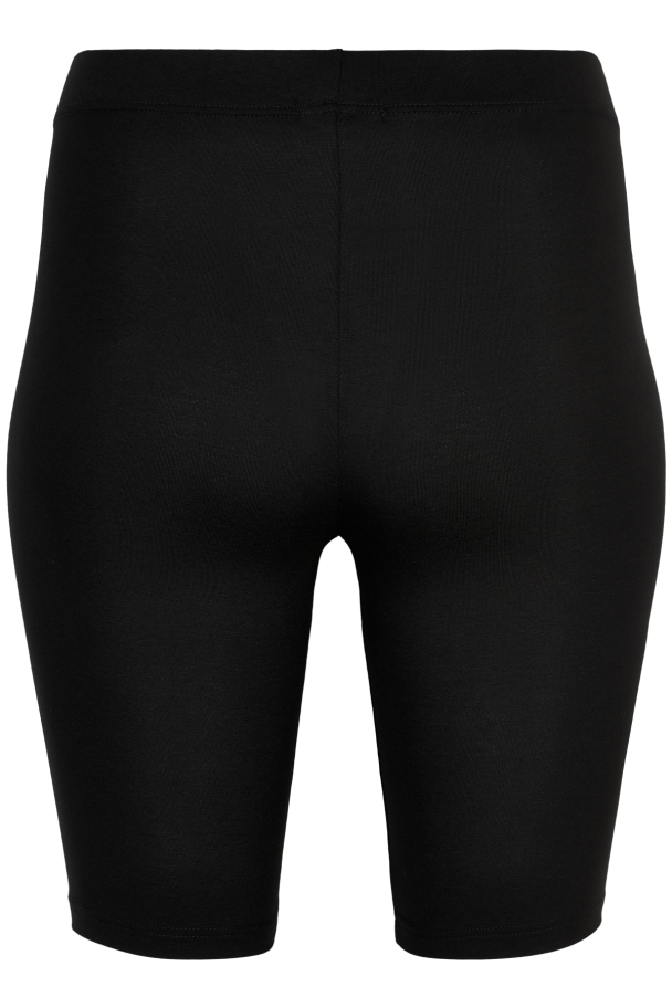 SANDGAARD Amsterdam Biker Shorts SG133 - Image 4