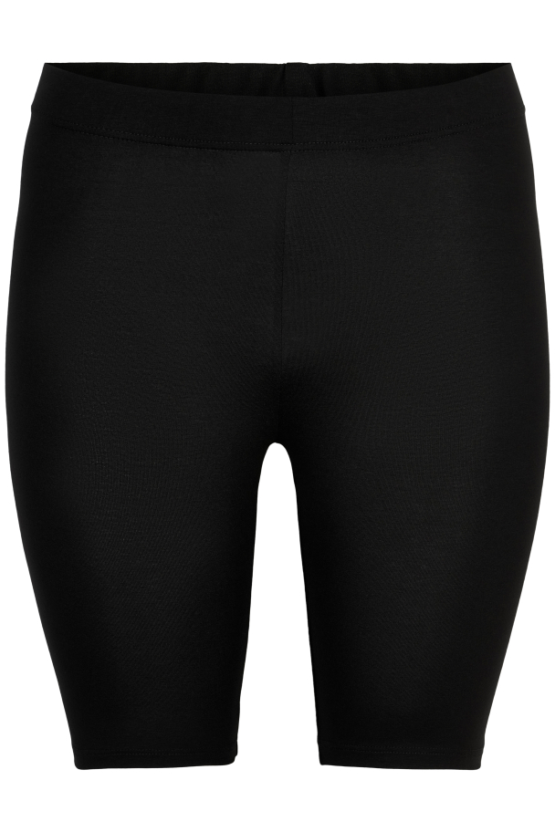 SANDGAARD Amsterdam Biker Shorts SG133 - Image 3