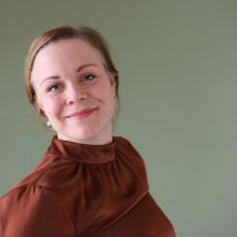 pernille.jpeg